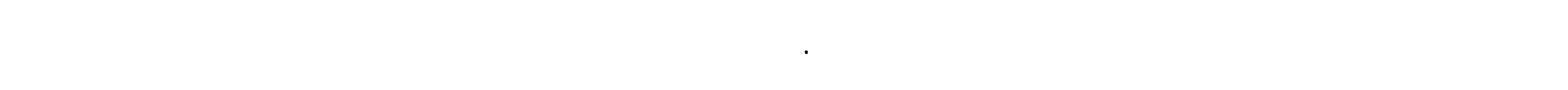 Vitulinum